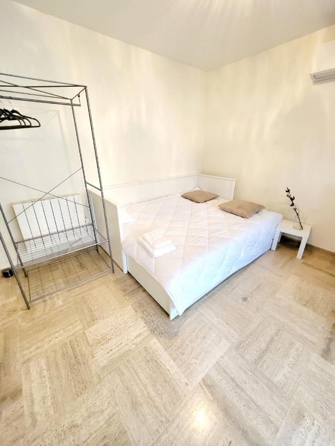 Cannes : Spacious Apartment المظهر الخارجي الصورة